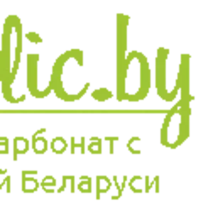 ООО «ПТД Импласт» - поставщик товаров для дачи,  сада и огорода