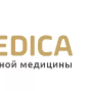 Клиника инновационной медицины NICA MEDICA