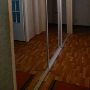Сдам 3 ком в Каменной Горке для строителей бригад,  организации нал/без