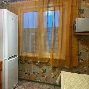 Аренда двухкомнатной квартиры на сутки недели,  месяц