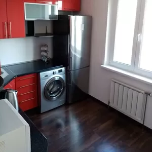 Продам 2к квартиру 57м ул.Одесская 16 рядом с метро!