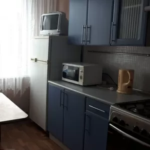 +375447394450. Сдам Посуточно. Светлогорск. 
