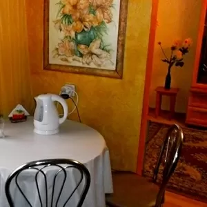 Сдам. Организациям в аренду посуточно в Светлогорске 375447394450. 