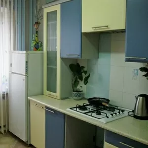Посуточная аренда. Светлогорск. 