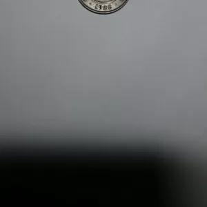 Продам монету 1922 года в отличном состоянии 