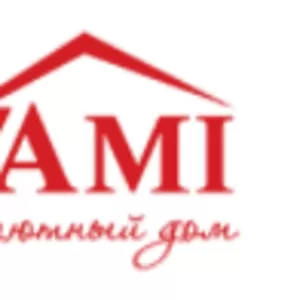 Суперцены только в интернет-магазине Amihome.by!