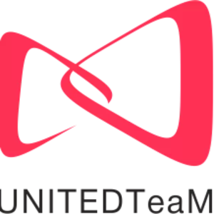 Digital-агентство полного цикла «UnitedTeam»