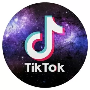 Курсы Маркетинг в TikTok