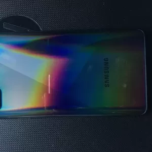 Продаю Samsung a 51 