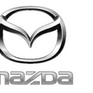 «Атлант-М Холпи» - официальный дилер Mazda в РБ