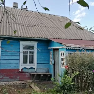 Срочно продам дом,  а/г Весея