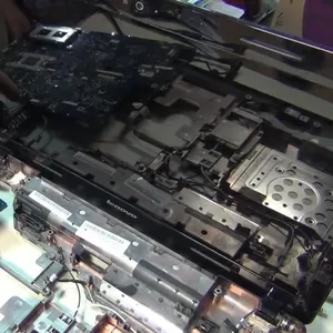 Быстрый ремонт ноутбуков Asus,  Acer,  Dell,  HP,  Lenovo,  LG,  MSI