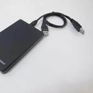 У нас вы можете заказать боксы для жесткого диска HDD или SSD.