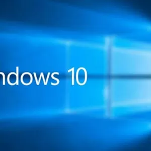 Профессиональная установка Windows 7,  8,  10 с пакетом программ