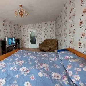 Квартира на сутки в Минске ,  часы ,  сессии ,  недели ,  Фрунзенский 