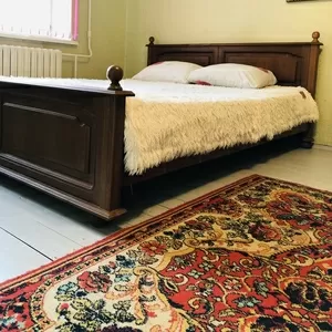 КВАРТИРЫ  ПОСУТОЧНО !!!   8033 302-27-88