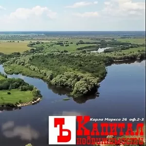 Дом 97, 4 м² на участке 5 сот.,  пос. Ченки.