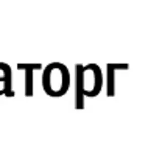 Компания «Вентаторг» изготавливает жалюзи,  римские шторы.