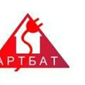 Аренда автовышки на базе УАЗ 3909