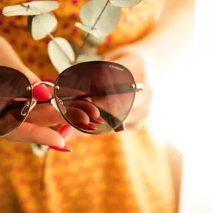 Солнцезащитные очки для детей и взрослых в г. Бобруйске