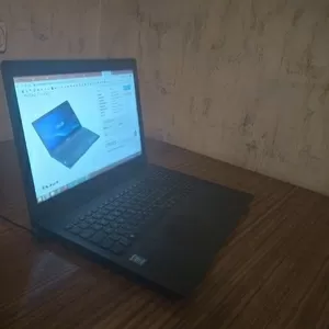 Продам ASUS F550m из Германии