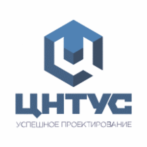 ПРОЕКТНО-ИЗЫСКАТЕЛЬСКОЕ ЧАСТНОЕ УНИТАРНОЕ ПРЕДПРИЯТИЕ «ЦНТУС»