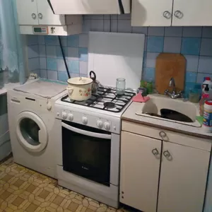 Сдам квартиру на длительный срок 