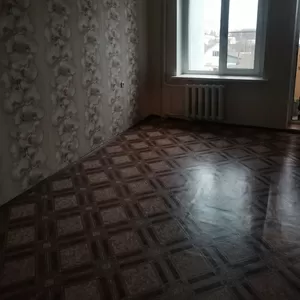 Сдам квартиру однокомнатную 