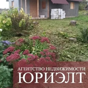Продам дом в д.Мурзы Молодечненского района 