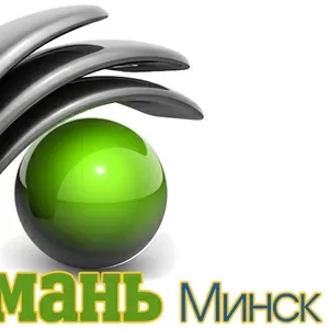 Ремонт электроплит,  стиральных и посудомоечных машин. 