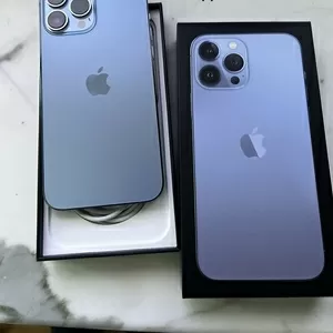 Новый iphone 13 Mini 256gb IPhone 11 128gb