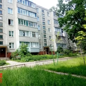 3-ком ул. Владимирова д.13