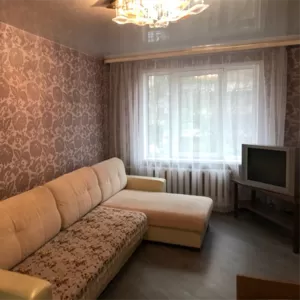 Жилье посуточно в Лепеле. Гибкие цены и индивидуальный подход