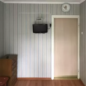 Квартира на сутки в Мостах. есть wi-fi