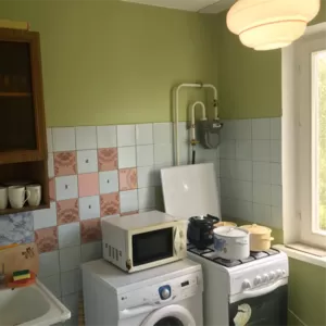 Квартира на сутки в Мостах есть интернет wi-fi