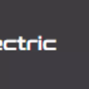 https://ankronelectric.by Магазин электрики Ankron Electric