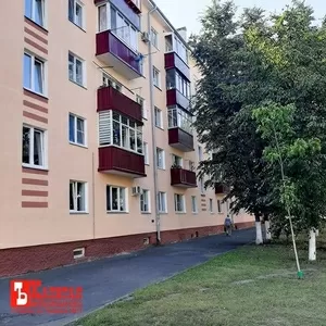 2-ком ул. Герцена д.1