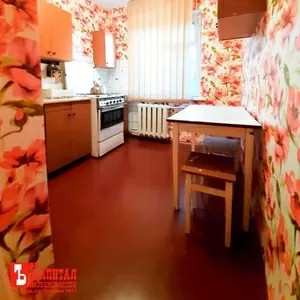 2-ком ул. Советская д.121 