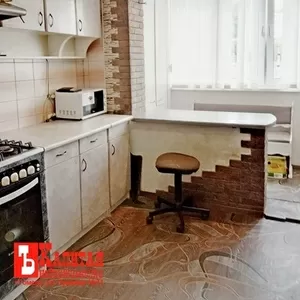 3-ком ул. Чечерская д. 25