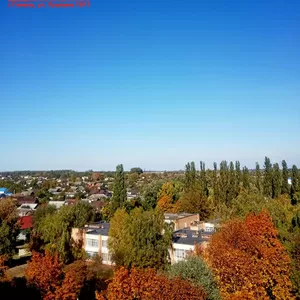 3-к ул. Свиридова д. 1 кор. 2