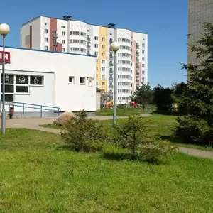 Продажа Жодино  магазин 