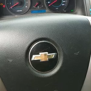 Продам Chevrolet Captiva