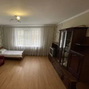Квартира посуточно в Пинске от собственника
