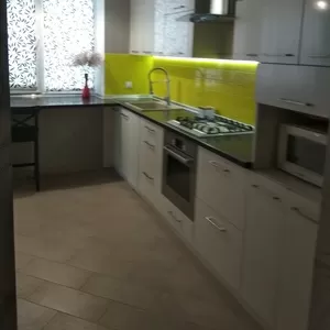 Продам  коттедж в г.Молодечно