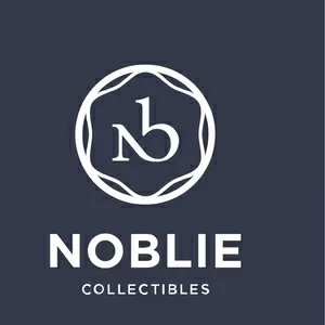 Магазин эксклюзивных подарков Нобли