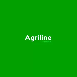 Бесплатная реклама для продавцов с/х техники на портале Agriline
