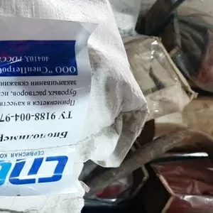 Купим реагенты нефтяные,  присадки,  буровые реагенты,  просроченные