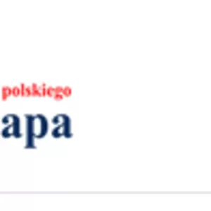 Методист вводного урока со знанием польского языка