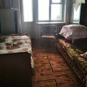 Продам 3- комнатную квартиру в аг..Бояры Мядельского района