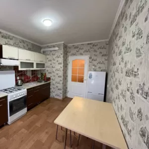 2-ух комнатная квартира на сутки в Ошмянах